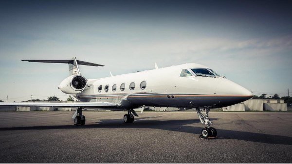 महामारी में भी इजरायली अभ्यास बनाए रखने के प्रति दृढ़ संकल्प हैं