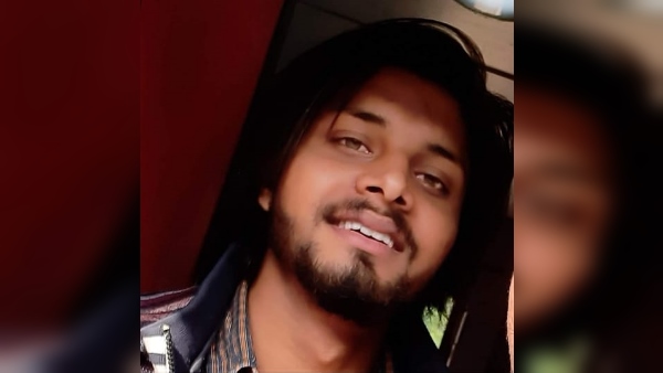  कानपुर का रहने वाला है शहीद का परिवार