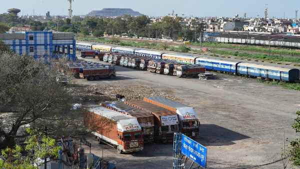 शारीरिक और मनोवैज्ञानिक असर पड़ने का दावा शारीरिक और मनोवैज्ञानिक असर पड़ने का दावा