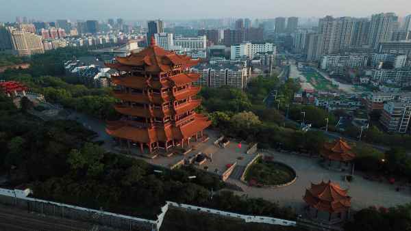 5 हफ्ते बाद सबसे ज्यादा मामले सामने आए