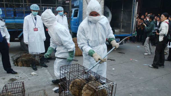 वुहान अधिकारी बोले बकवास जानकारी 