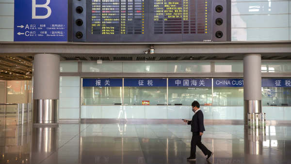 विश्‍लेषकों के अनुमान से ज्‍यादा नुकसान