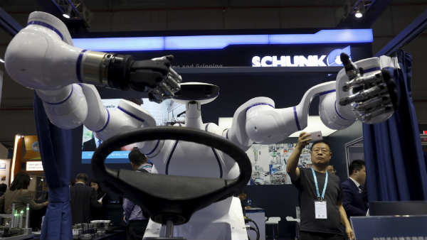 निवेश पर पड़ेगा असर 