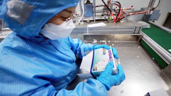 स्पेन, नीदरलैंड, टर्की लौटा चुके हैं इतना सामान 