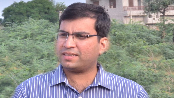 संक्रमण का खतरा भी कम होगा संक्रमण का खतरा भी कम होगा