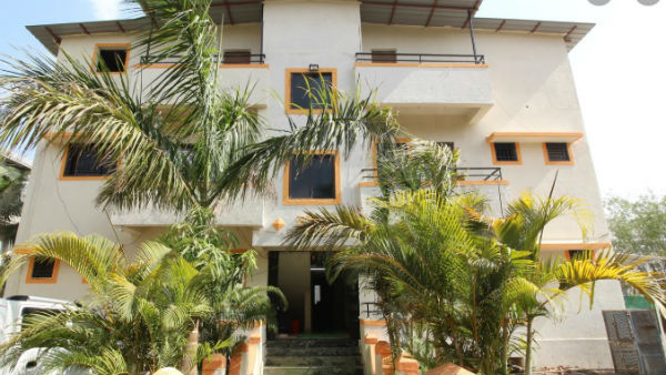 पूरे इलाके को प्रतिबंधित क्षेत्र घोषित किया गया