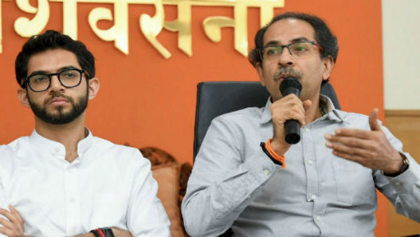 अब तक पुलिस ने 110 को किया गिरफ्तार