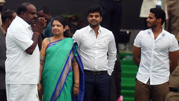 3 मई, 2020 तक बढ़ा लॉकडाउन