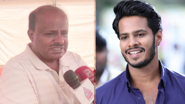 स्थिति सामान्य होने के बाद हो सकती है ग्रैंड पार्टी