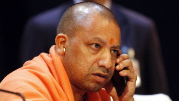 क्या है मामला?