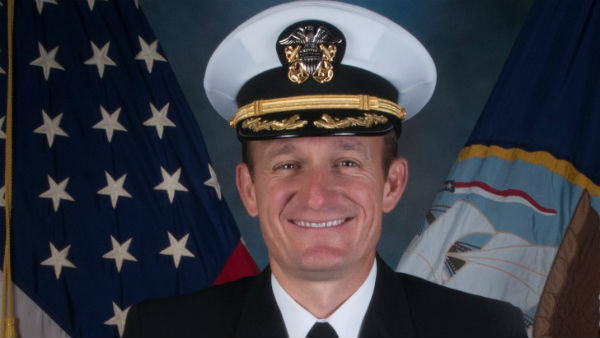 100 जवान कोरोना की चपेट मे