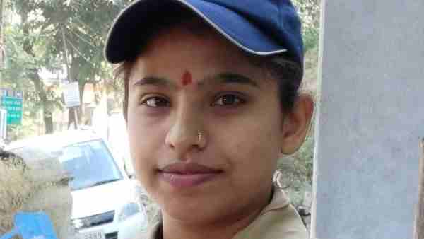 14 अप्रैल को होनी थी शादी