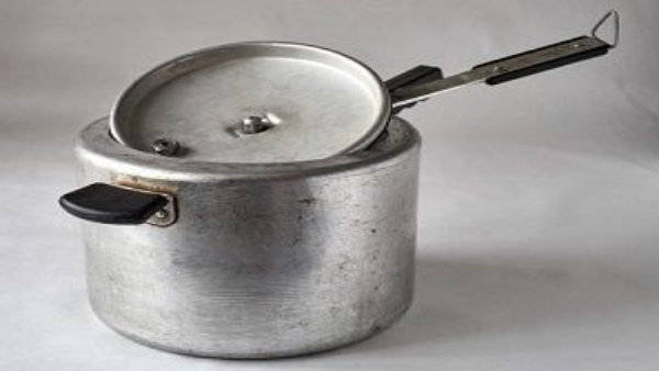 बिहार के अतिरिक्त मुख्य सचिव को किया फोन