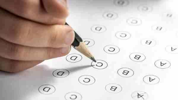 up board result 2020: 10th &12th copies will be checked from 4 may up board result 2020: 10th &12th copies will be checked from 4 may