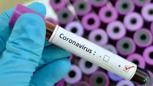 दक्षिण कोरिया के वैज्ञानिकों का खुलासा