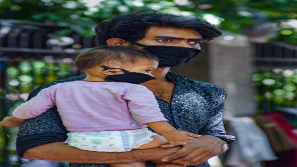 रेमडेसिविर से है उम्मीद