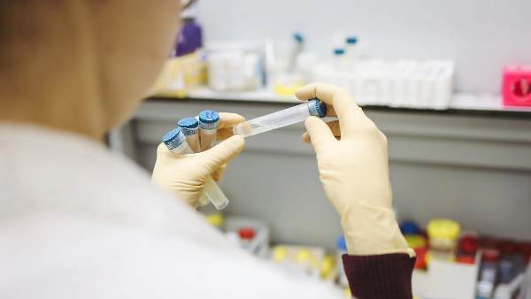 coronavirus, covid-19, blood thickening, blood clotting, corona patients, patients, doctors, कोरोना वायरस, कोविड-19, डॉक्टर, खून के थक्के, खून जमना, कोरोना मरीज, कोरोना डॉक्टर्स coronavirus, covid-19, blood thickening, blood clotting, corona patients, patients, doctors, कोरोना वायरस, कोविड-19, डॉक्टर, खून के थक्के, खून जमना, कोरोना मरीज, कोरोना डॉक्टर्स