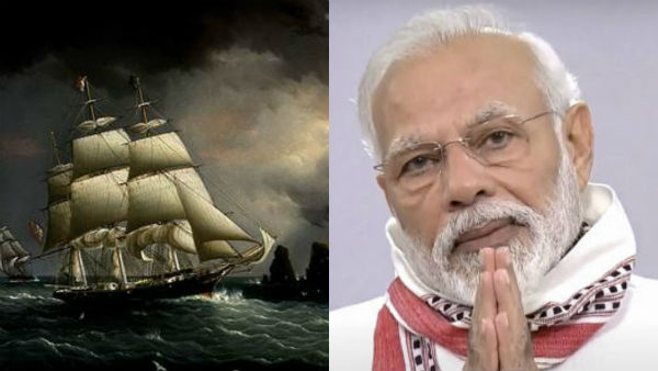 40 दिनों वाला क्‍वारंटाइन 