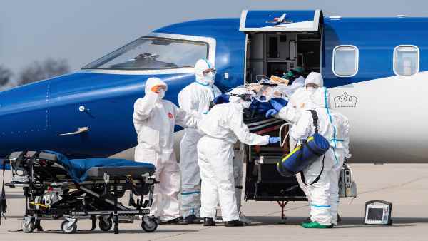 वन इंडिया की अपील