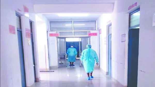 कोन्वल्सेंट प्लाज्मा से वेंटीलेशन पर पहुंचे मरीजों की जान बचाई गई