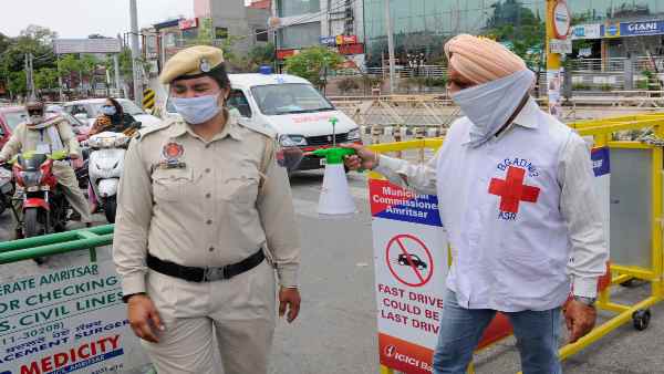 आंध्र प्रदेश और मध्य प्रदेश पर है नजर