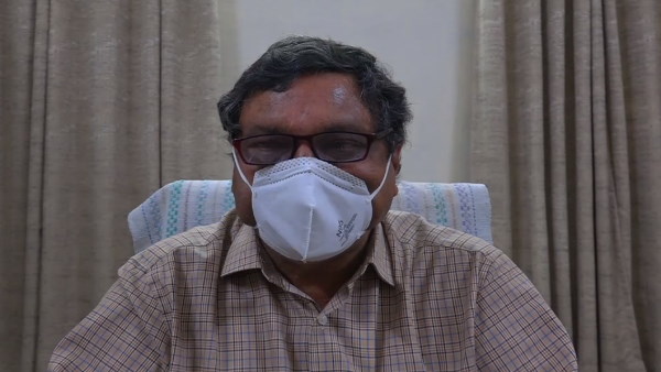 27 में से दो की मौत, 25 हुए ठीक