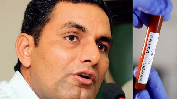 किस जिले में कितने मामले और मौतें