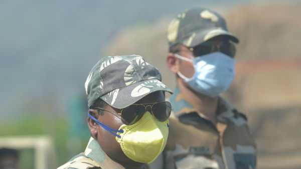 मेडिकल स्‍टाफ बन रहा कैरियर! 