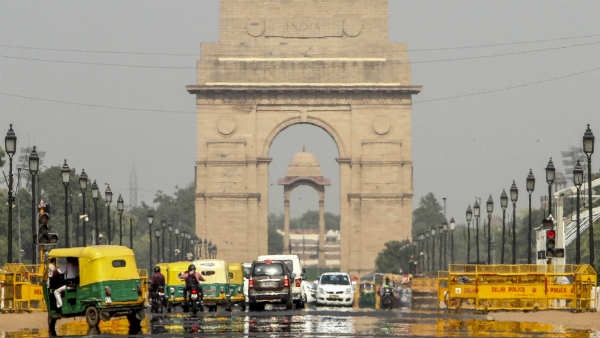 MIT की स्‍टडी में भी कही गई ऐसी बात 