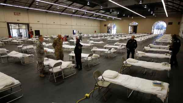 मास्क पहनने में कोताही न करें