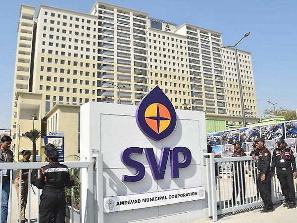 क्वारंटाइन हुए लोगों के लिए सरकार की हेल्पलाइन 