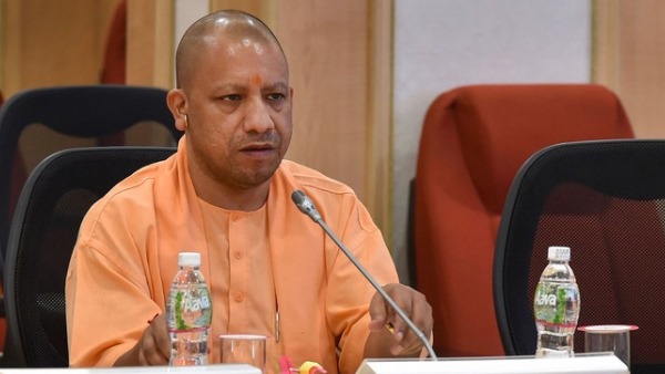 'आपात स्थिति में भी भ्रष्टाचार, भाजपा सरकार बेमिसाल'