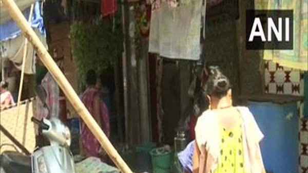 'एचआईवी योद्धाओं को न भूले सरकार'