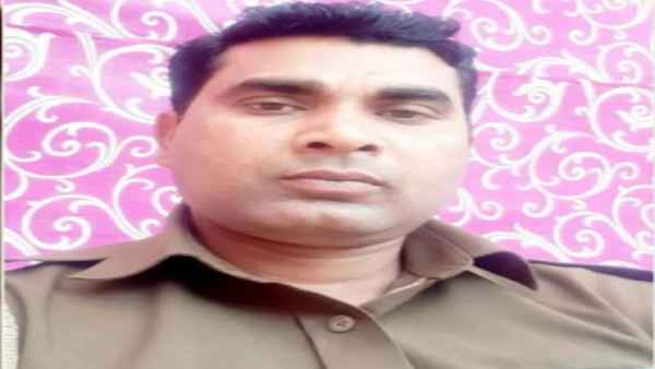 अपने गम से ज्यादा थी इस महामारी की चिंता