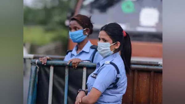 1 अगस्त, तक पूरी तरह खत्म हो जाएगा कोरोना 1 अगस्त, तक पूरी तरह खत्म हो जाएगा कोरोना