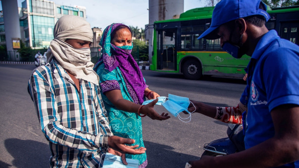 गणितीय मॉडल का उपयोग करके लगाया अनुमान गणितीय मॉडल का उपयोग करके लगाया अनुमान