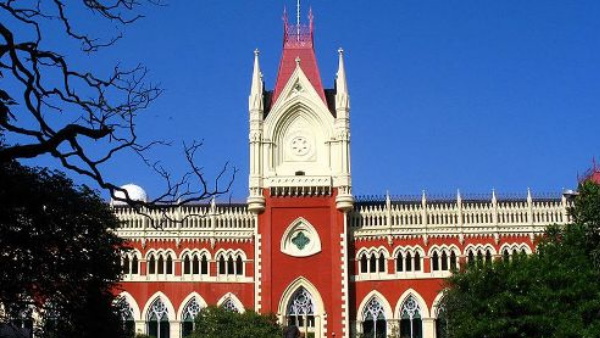 हाईकोर्ट के जज से कहा- आपको कोरोना हो जाए