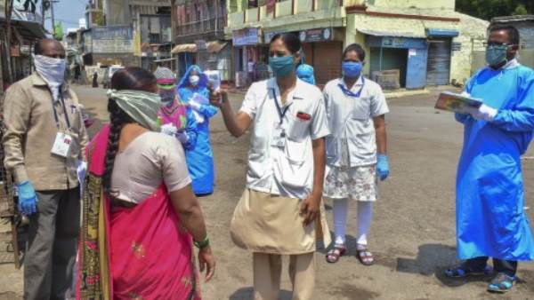covid19, covid-19, coronavirus, maharashtra, mortality rate, health department, महाराष्ट्र, कोविड-19, कोविड19, कोरोना वायरस, मृत्यु दर, स्वास्थ्य विभाग covid19, covid-19, coronavirus, maharashtra, mortality rate, health department, महाराष्ट्र, कोविड-19, कोविड19, कोरोना वायरस, मृत्यु दर, स्वास्थ्य विभाग