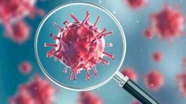 पहले संक्रमित शख्स की हालत भी गंभीर पहले संक्रमित शख्स की हालत भी गंभीर