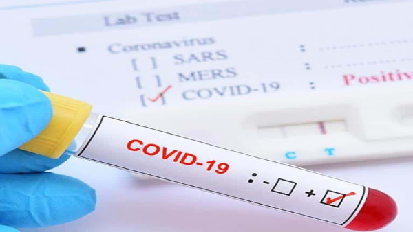  जयपुर व उदयपुर में दे रहे सेवाएं