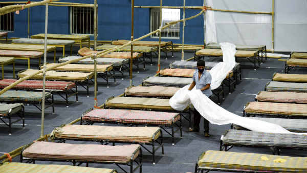 कई दिनों बाद जहाज पहुंचते थे अपनी मंजिल पर 