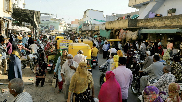मानसून सीजन फ्लू सीजन होता है