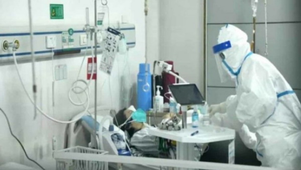 क्या है प्लाज्मा थेरेपी