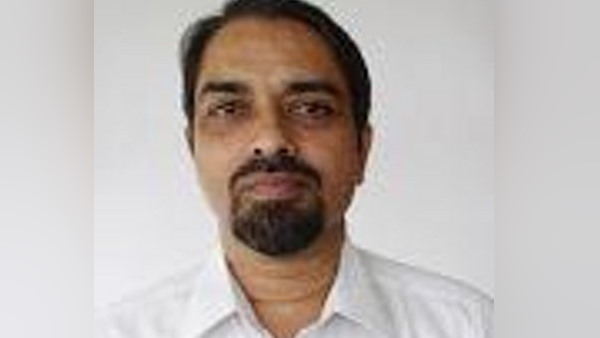 वायरस में हुए तीन नए डीएनए परिवर्तन का पता चला