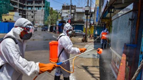 covid-19, coronavirus, coronavirus in india, indian government, health ministry, covid-19 in india, कोविड-19, कोरोना वायरस, भारत में कोरोना वायरस, भारत सरकार, स्वास्थ्य मंत्रालय covid-19, coronavirus, coronavirus in india, indian government, health ministry, covid-19 in india, कोविड-19, कोरोना वायरस, भारत में कोरोना वायरस, भारत सरकार, स्वास्थ्य मंत्रालय