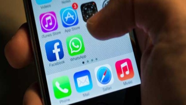 शिकार के लिए ऐसे की जाती है लोगों की पहचान