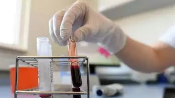 इंटरनेट का काला बाजार