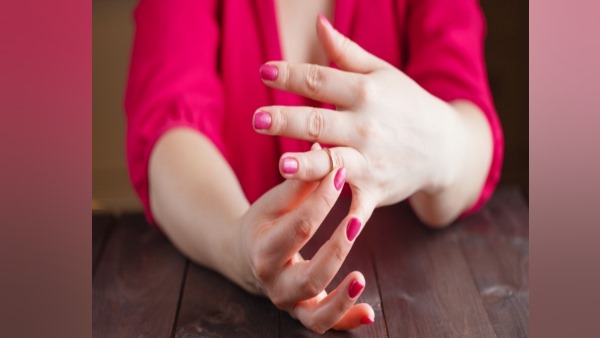 क्या है पूरा मामला