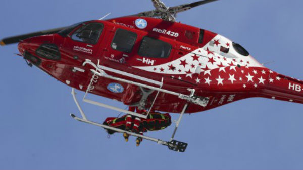 पीएम मोदी ने नहीं किया कोई ऐलान पीएम मोदी ने नहीं किया कोई ऐलान