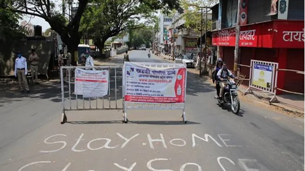 क्या है देशभर का हाल 